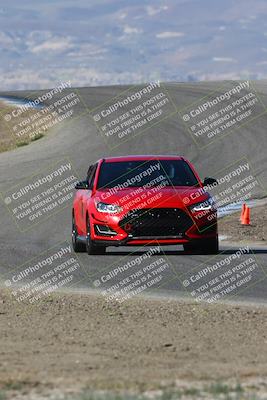 media/Apr-28-2024-Speed SF (Sun) [[c704f5d5b5]]/Gold/Phil Hill/
